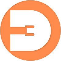 The 3D Revolution (@the3drev) 's Twitter Profile