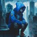 Freaksartist 🇳🇬💎🗽🐸 (@cryptomask134) Twitter profile photo Freaksartist 🇳🇬💎🗽🐸 (@cryptomask134) Twitter profile photo