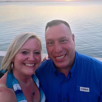 tdavis441235's profile picture. Life is a balance of holding on and letting go ⚓💯