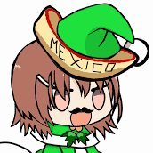 MAF0S's profile picture. 