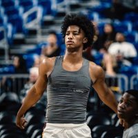 Wesley Yates lll (@thewesleyyates_) 's Twitter Profile Photo Wesley Yates lll (@thewesleyyates_) 's Twitter Profile Photo