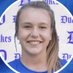 Madison Mirz 2025 (@madisonmirzz) Twitter profile photo Madison Mirz 2025 (@madisonmirzz) Twitter profile photo