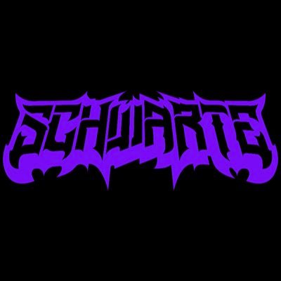 Hi, I’m Schwarte. Let’s rage. (Previously 40/48). @riddim_squad ❤️🖤 Dallas based DJ 4️⃣0️⃣ Personal: @schwarte_40