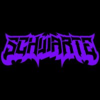 SCHWARTE (@iamschwarte) 's Twitter Profile