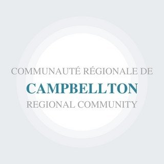 Communauté régionale de Campbellton Regional Community