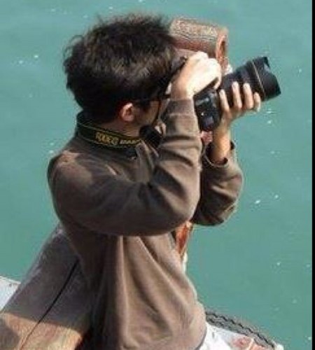 golfztudio's profile picture. 