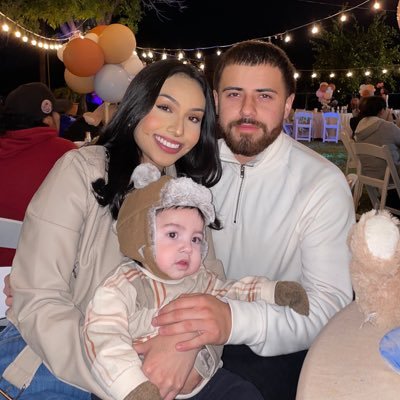 da_vargas0's profile picture. 