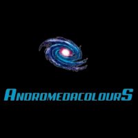 AndromedacolourS(@andromedacolour) 's Twitter Profileg