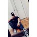 Marcelo Argeñal (@argenal_marcelo) Twitter profile photo Marcelo Argeñal (@argenal_marcelo) Twitter profile photo