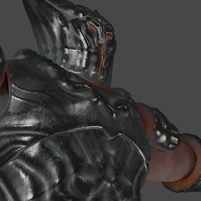 Deathstreak is a First Person Action game with Fast Melee Combat.
Steam Page : https://t.co/KwfghXOTEO…
Personal : https://t.co/zViA2wCDRh