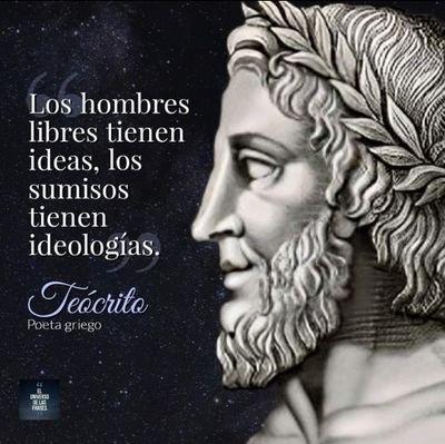 Padre y abuelo, de pensamiento crítico, malaguista y cofrade.