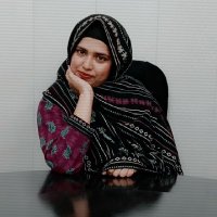 Ramsha Sajid(@sajid_ramsha) 's Twitter Profile Photo