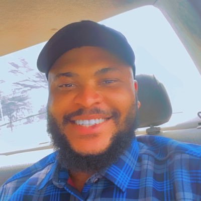 NPFL🇳🇬| Freelance journalist| Sport Content Creator| Living Life Without Hate| Tweet That Hype| For Christ| YOUTUBE: https://t.co/H4bXd2rHYz