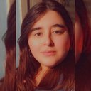 Debby 🌸 - @Debby_Moon13 - Twitter