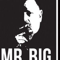Mr. Big (@themilwaukeemob) 's Twitter Profile Photo Mr. Big (@themilwaukeemob) 's Twitter Profile Photo