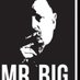 Mr. Big (@themilwaukeemob) Twitter profile photo