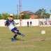 Polaco (@sacha_32) Twitter profile photo Polaco (@sacha_32) Twitter profile photo
