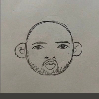 ThomasGerrits's profile picture. Professional Soccer Player Rohda Raalte 14