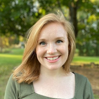 Program Manager at Carelon, WI
Vocalist and Performer