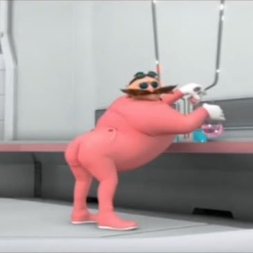 Danimeroo's profile picture. 