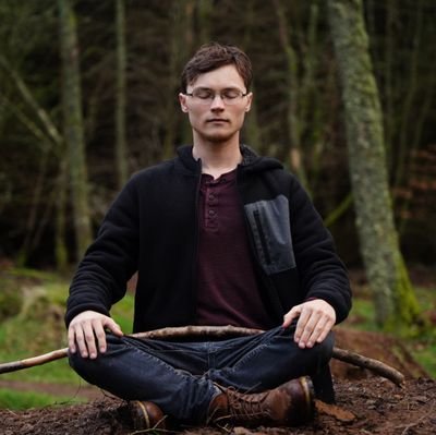 Camera Operator and Editor for Travel Onward Media. World Traveler, Cruiser, Scuba Diver, Bushcrafter, and student in Martial Arts.