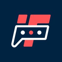 Taloford Consulting (@taloford) 's Twitter Profile Photo Taloford Consulting (@taloford) 's Twitter Profile Photo