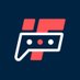 Taloford Consulting (@taloford) Twitter profile photo Taloford Consulting (@taloford) Twitter profile photo