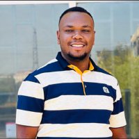 kelvin_watari (@kev_simplykenya) 's Twitter Profile