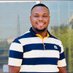 kelvin_watari (@kev_simplykenya) Twitter profile photo kelvin_watari (@kev_simplykenya) Twitter profile photo