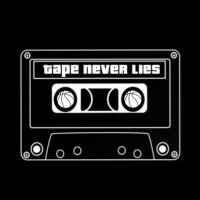 Tape Never Lies(@TapeNeverLies) 's Twitter Profile Photo