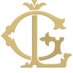 Laurentino Genao (@laurentinogenao) Twitter profile photo Laurentino Genao (@laurentinogenao) Twitter profile photo