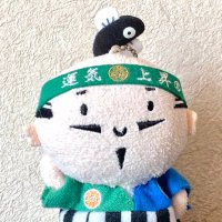 かっつん城推し改(@castlemaster03) 's Twitter Profile Photo