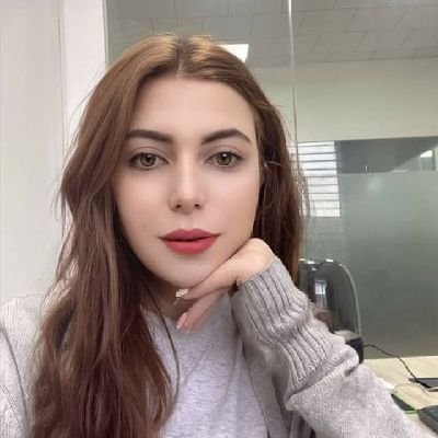 LindaRina9's profile picture. 😍😍😍