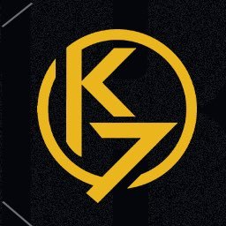 Paid Out:$5800+ • 🏆 Current Champions: @NolaFlightGG | https://t.co/lHzeHyYVX1 | Powered by @Kindr3dNations | #WhateverItTakes