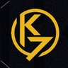 K7League's profile picture. Paid Out:$5800+ • 🏆 Current Champions: @NolaFlightGG | https://t.co/lHzeHyYVX1 | #WhateverItTakes