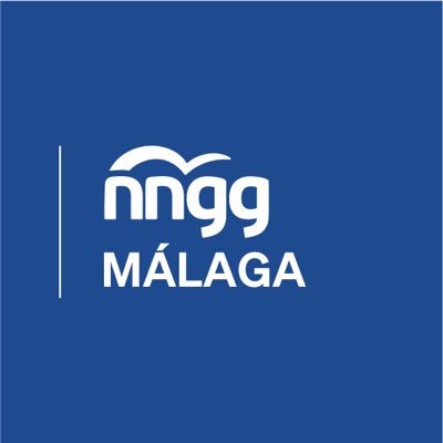 Bienvenidos al perfil oficial de Nuevas Generaciones de Málaga. Presidenta @loli_caetano.