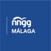 NNGG Málaga (@nnggmalaga) Twitter profile photo NNGG Málaga (@nnggmalaga) Twitter profile photo