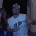 Andrew Null - @NullAndrew - Twitter