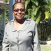 Pearline Gayle (@gayle_pearline) Twitter profile photo Pearline Gayle (@gayle_pearline) Twitter profile photo