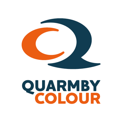 Large Format Digital Printers, Family Business, Display Graphics, POS, Exhibitions, 'Out of the box' concepts, TV & Film, Retail and much more!