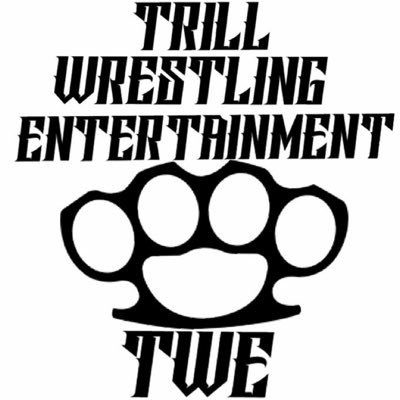 Caw Wrestling E-fed ran by @JT_Da_Savage225 gamer tag TrillCawEnt https://t.co/9BoAiCFgN8 https://t.co/uXsT2Z1oCf