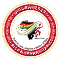 ParalympicCommitteeAfrica (@afpcparalympic) 's Twitter Profile