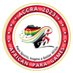 ParalympicCommitteeAfrica (@afpcparalympic) Twitter profile photo ParalympicCommitteeAfrica (@afpcparalympic) Twitter profile photo