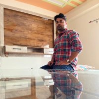 Vishal सिंह🇮🇳 (@star_vishal) 's Twitter Profile
