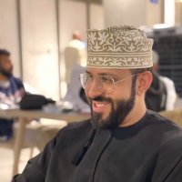 المُعتصم السُّليْماني (@mutasim_k0) 's Twitter Profile Photo المُعتصم السُّليْماني (@mutasim_k0) 's Twitter Profile Photo