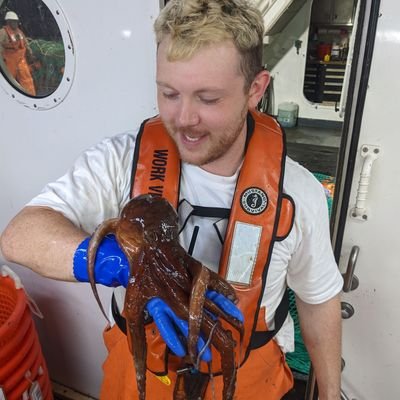 pizzareverend's profile picture. the best chad