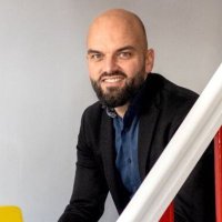 Wybren Jorritsma (@wjorritsma) 's Twitter Profile Photo