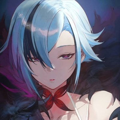 txmxshi's profile picture. Im learning NSFW and other animations in Blender.