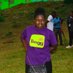 Marie Kemunto🇰🇪 (@kemunto_marie) Twitter profile photo Marie Kemunto🇰🇪 (@kemunto_marie) Twitter profile photo