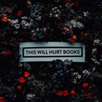 This Will Hurt Books(@_thiswillhurt_) 's Twitter Profile Photo